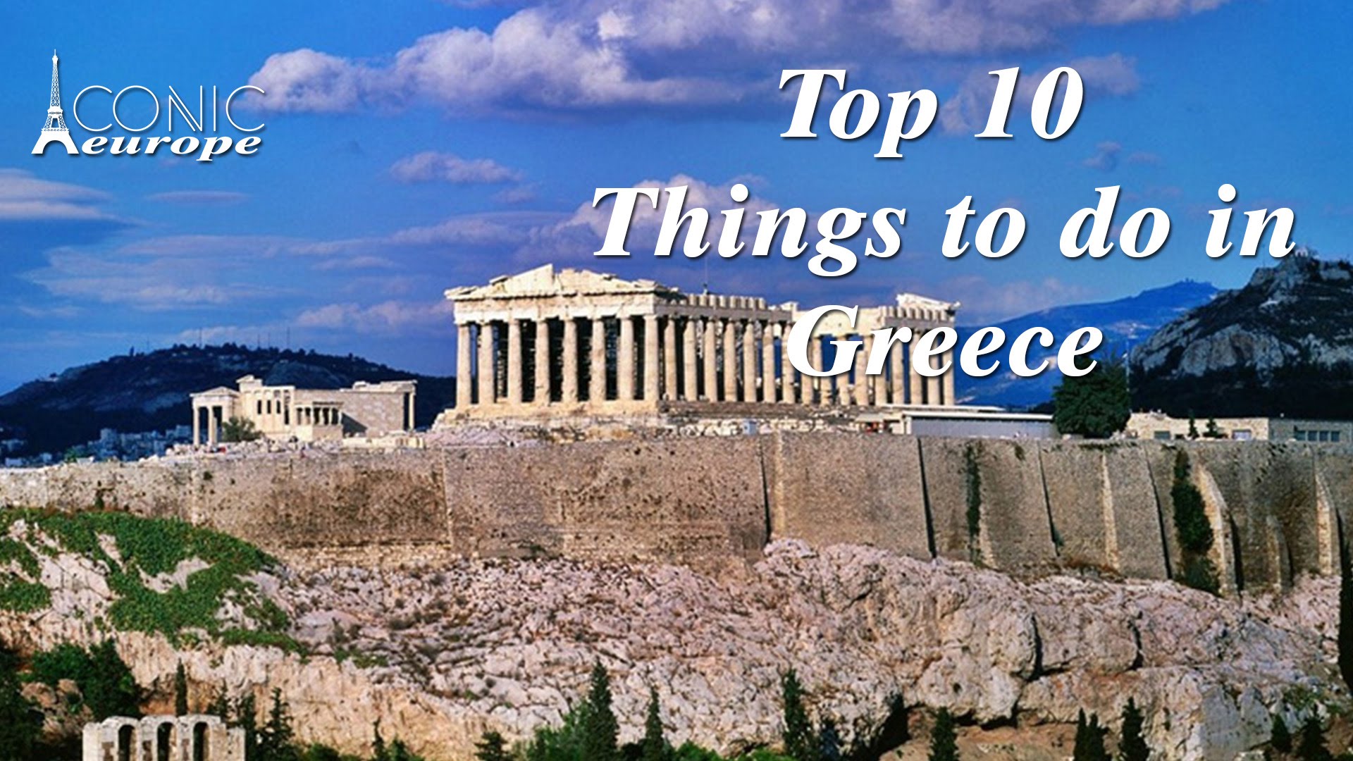 Top 10 Things To Do In Hawai